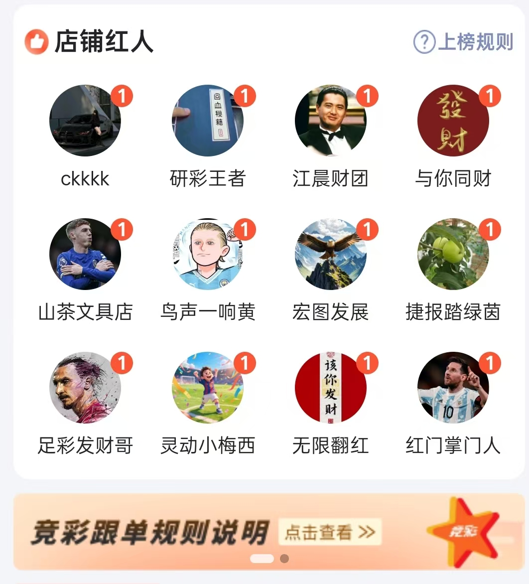 展示图片3